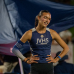 the-trans-athlete-podium-photo-that’s-infuriating-parents