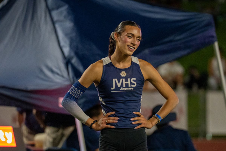 the-trans-athlete-podium-photo-that’s-infuriating-parents