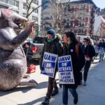 republicans’-latest-pro-union-move-has-some-conservatives-sounding-the-alarm