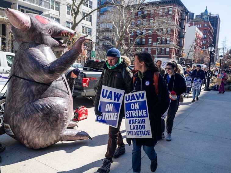 republicans’-latest-pro-union-move-has-some-conservatives-sounding-the-alarm
