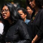muslim-councilwoman-shocks-nyc,-publicly-calls-on-allah-to-send-women-to-hell-for-helping-jews