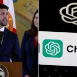 breaking:-florida-sues-openai,-alleges-company-allowed-chatgpt-to-aid-mass-shooters