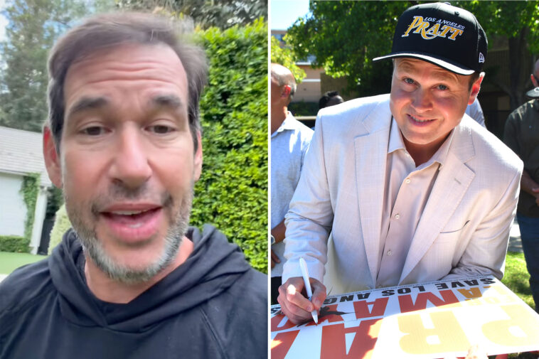 ‘entourage’-creator-records-blistering-video-backing-la-mayoral-candidate-—-as-he-reveals-horror-of-what-he’s-been-through