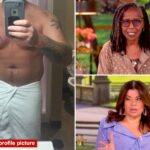 ‘the-view’-turns-on-maine-democrat-graham-platner:-‘why-can’t-we-do-better?’