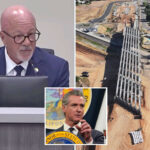 $3.5b-high-speed-rail-contract-approved-after-gavin-newsom-adviser-named-board-chair
