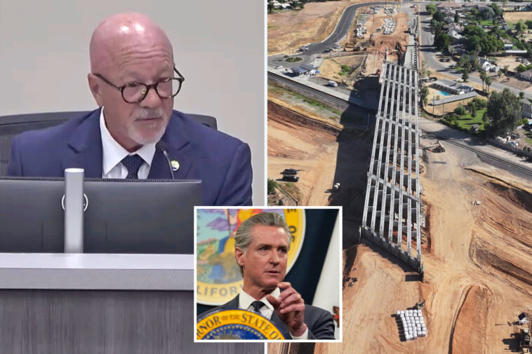 $3.5b-high-speed-rail-contract-approved-after-gavin-newsom-adviser-named-board-chair