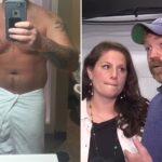 graham-platner-still-has-an-active-account-on-kik-app-where-he-allegedly-sexted-while-married