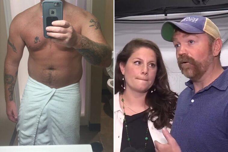 graham-platner-still-has-an-active-account-on-kik-app-where-he-allegedly-sexted-while-married