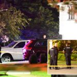 woman-stabs-man-to-death-inside-long-island-home:-cops