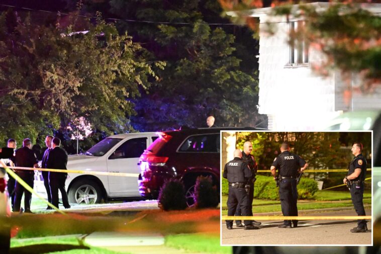 woman-stabs-man-to-death-inside-long-island-home:-cops