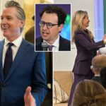 gavin-newsom’s-ai-insiders-set-for-$250m-payday-from-anthropic’s-blockbuster-ipo
