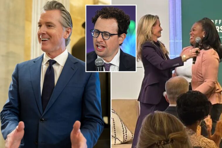 gavin-newsom’s-ai-insiders-set-for-$250m-payday-from-anthropic’s-blockbuster-ipo