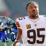 rams-trading-for-browns’-myles-garrett-in-stunning-nfl-blockbuster