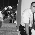 nfl-hall-of-famer-raymond-berry,-who-starred-in-‘greatest-game-ever-played’,-dead-at-93