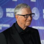 bill-gates’-carefully-managed-public-image-falls-apart-under-epstein-scrutiny