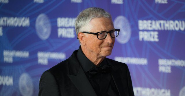 bill-gates’-carefully-managed-public-image-falls-apart-under-epstein-scrutiny