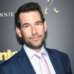 watch:-‘entourage’-creator-doug-ellin-blasts-los-angeles’-decline-under-karen-bass,-backs-spencer-pratt-for-mayor