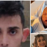 exclusive:-ice-urges-california’s-gavin-newsom-to-drop-sanctuary-policy-after-illegal-alien-allegedly-murders-infant,-his-mother,-and-his-grandmother