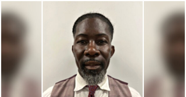 illegal-alien-gets-two-years-in-prison-for-gun-charges-after-serving-as-des-moines,-iowa,-school-superintendent