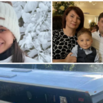 family-of-four,-young-woman-identified-as-victims-in-virginia-crash-allegedly-caused-by-chinese-immigrant-bus-driver