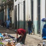 fidel’s-influencer-grandson-sandro-castro-promotes-‘vip’-summer-party-in-ruins-of-cuba