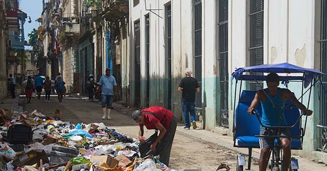 fidel’s-influencer-grandson-sandro-castro-promotes-‘vip’-summer-party-in-ruins-of-cuba