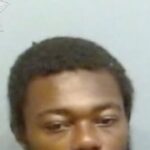 video:-66-year-old-woman-fatally-stabbed-nearly-20-times-on-atlanta-train