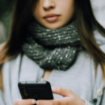malaysia-imposes-ban-on-social-media-for-children-under-16