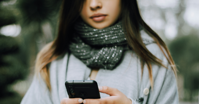 malaysia-imposes-ban-on-social-media-for-children-under-16