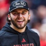 brendan-sorsby-broke-ncaa-gambling-rules.-now,-his-texas-tech-fate-is-in-the-hands-of-a-lubbock-judge