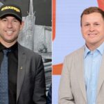 ‘entourage’-creator-backs-spencer-pratt-for-la-mayor,-says-city-‘has-collapsed’-under-current-leadership