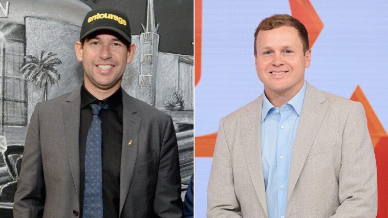 ‘entourage’-creator-backs-spencer-pratt-for-la-mayor,-says-city-‘has-collapsed’-under-current-leadership