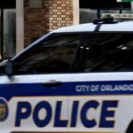 orlando-police-officers-facing-unprofessionalism-claims-for-letting-women-in-bikinis-dance-and-twerk-for-them