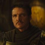disney-hoping-to-revive-star-wars-so-they-can-kill-it-again