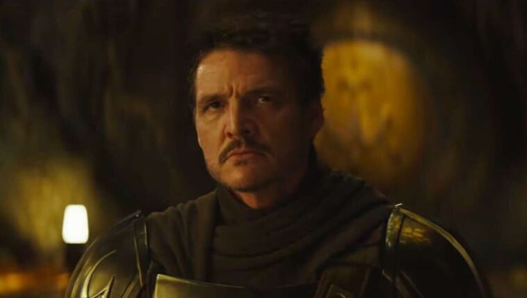 disney-hoping-to-revive-star-wars-so-they-can-kill-it-again