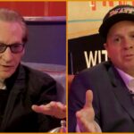 spencer-pratt-humbles-bill-maher:-liberal-host-tries-to-drag-la-mayoral-candidate-into-the-weeds-on-green-energy-–-pratt-delivers-brutal-reality-check-on-what-angelenos-actually-care-about