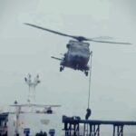 watch:-france-intercepts-and-seizes-‘shadow-fleet’-oil-tanker-linked-to-russia-–-kremlin-condemns-‘borderline-piracy’