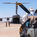 systemic-failures-resurface-at-cannon-air-force-base,-leading-one-service-member-to-contemplate-suicide