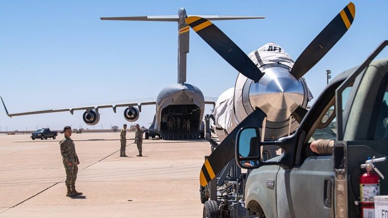 systemic-failures-resurface-at-cannon-air-force-base,-leading-one-service-member-to-contemplate-suicide