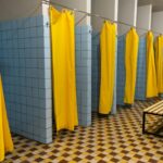 trump-admin-steps-in-after-female-students-raise-alarm-over-school’s-trans-policy