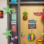 the-islamist-trojan-horse-weaponizing-your-kids’-counselor’s-office