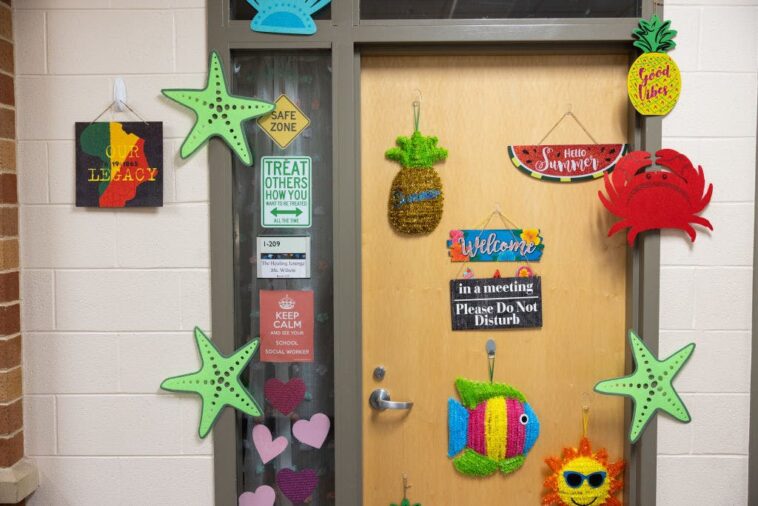 the-islamist-trojan-horse-weaponizing-your-kids’-counselor’s-office