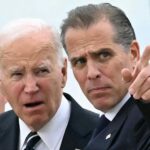 jill-biden-supported-pardon-because-doj-was-‘not-fair’-to-hunter-it-was-joe-biden’s-doj.
