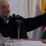 iran-pulls-out-of-all-negotiations-with-us,-citing-israeli-action-in-lebanon