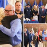 retired-long-island-firefighter-meets-the-good-samaritans-who-saved-his-life:-‘i-died-at-that-time’
