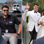 groom-dies-in-air-crash-moments-after-departing-wedding,-while-‘devastated’-bride-miraculously-survives