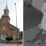 here’s-the-sticky-fingered-devil-who-swiped-$400-from-nyc-church’s-donation-box