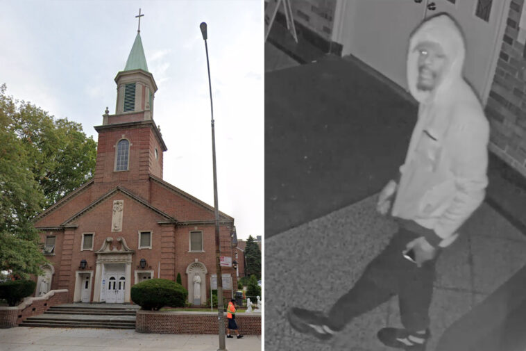 here’s-the-sticky-fingered-devil-who-swiped-$400-from-nyc-church’s-donation-box