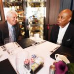adams-gives-ny-gop-gov-hopeful-blakeman-tips-on-nyc-campaigning,-doesn’t-rule-out-endorsement