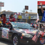 karen-bass-pulls-funds-for-iconic-valley-july-4-parade-—-leaving-community-devastated